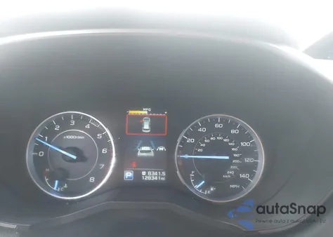 2019 Subaru Ascent Touring from USA, damaged, VIN 4S4WMARD9K3445103